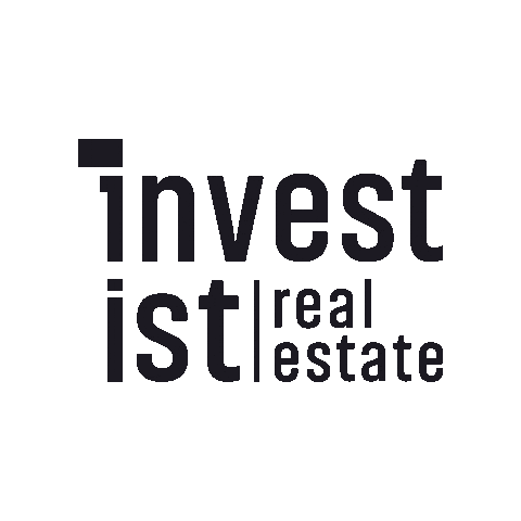 TemaGayrimenkul giphygifmaker investist real estate investist Sticker