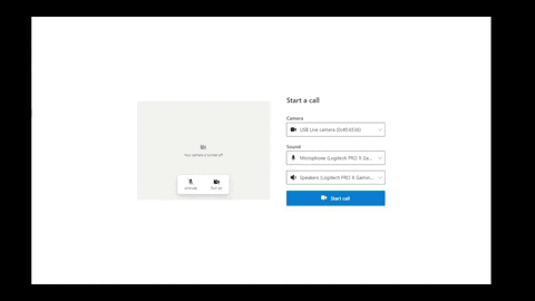 daviddematheu giphygifmaker GIF