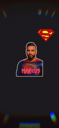 GIF by Axé Capoeira