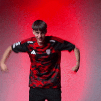 Scream Yell GIF by SINNERS Esports
