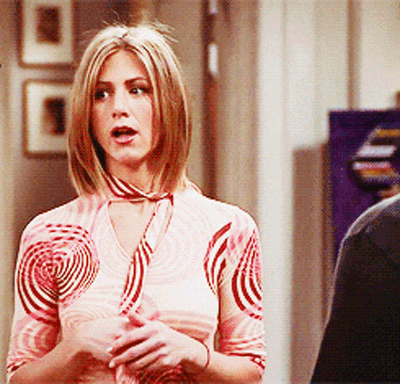 girl GIF