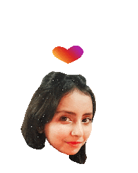 Immaturebee Sticker by BORN ON INSTAGRAM