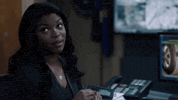 fbi fbifam GIF by CBS