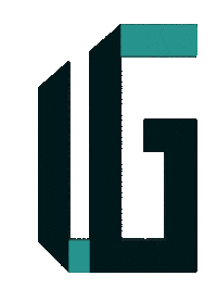 LGFiduconsult lg luc valdanniviers anniviers Sticker