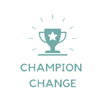 Change Sticker by On Canada Project