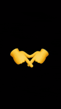 LUSTUNDLIEBE party liebe herz nightlife GIF