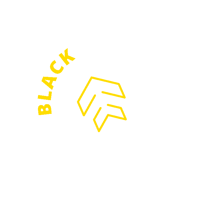 Blackfridaype Sticker by Passagens Executivas