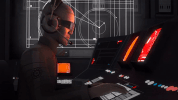 episode 19 double agent droid GIF by Star Wars