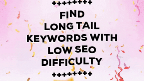 CasinoGamesForReal giphygifmaker marketing sales digital marketing GIF