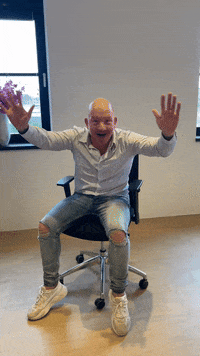 KipAlohaDamesmode kip aloha GIF