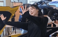 Model GIF