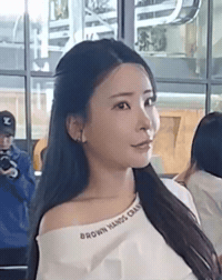 Model GIF