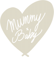 Turban Sticker by Ramdam Accessoires