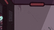 animations ghosts GIF by Cartoon Hangover