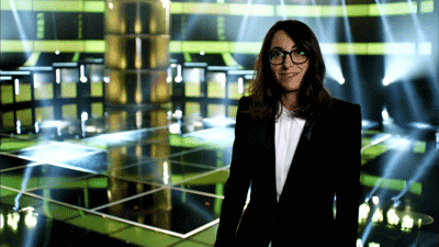 team adam GIF by The Voice
