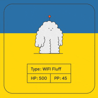 karenyoojin cute hello hi video game GIF