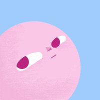 art hello GIF by molehill