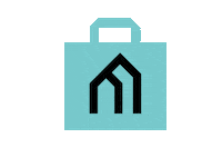 ValeriyaManifesto delivery market manifesto manifestomarket Sticker