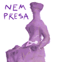 feminism aborto Sticker by Hysteria