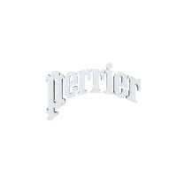 Perrier Burbujaperrier Sticker by VICE España