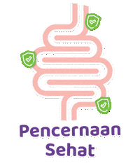 Sticker by Flimty Fiber