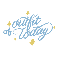 Summer Outfit Sticker by Kohl's