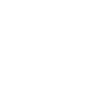 Sticker by BetterBot