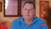 David Idk GIF by TLC