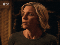 Vince Gilligan Writer GIF by Apple TV