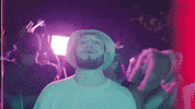 Lets Go Drinking GIF by Alec King
