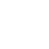 Idezet Sticker by Diákhálózat