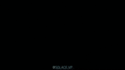 F15 Superweapon GIF