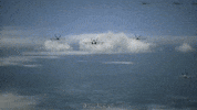 F16 F15 GIF
