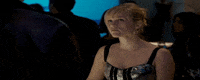 Reese Witherspoon GIF
