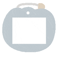 春 桜 Sticker