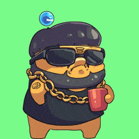 Happy Dance GIF by Doodito