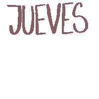 Sticker by Esther