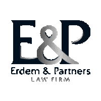 Erdem-Partners giphyupload turkey law istanbul Sticker