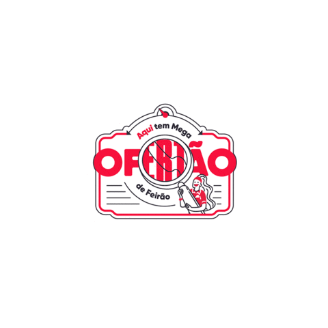 Megafeirao Sticker by webmotors