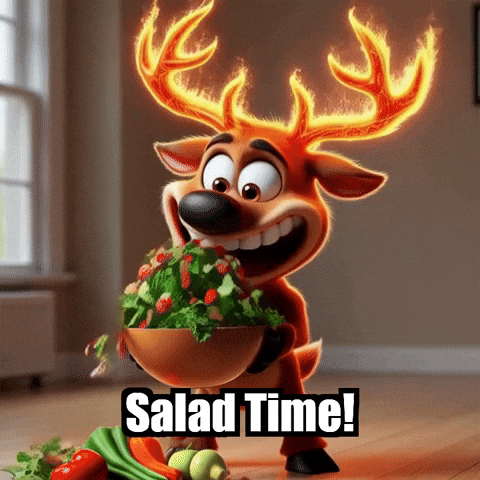 GIF by elkijahspark
