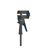 Tools Sticker by gruppemarx