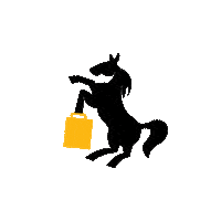 Shop Sud Sticker by AccattaOnline