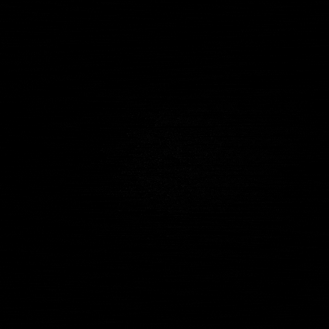 BlahBlahGang giphygifmaker blahblahgvng GIF