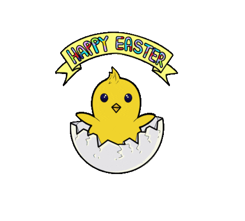 Stickers Love Sticker