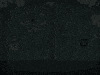 math learning GIF by DragonBox 