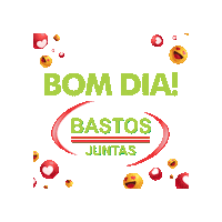Car Sticker by Bastos Juntas