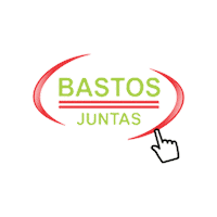 bastosjuntas car carro mecanico juntas Sticker