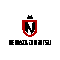 Jiu Jitsu Sticker by Rogerio