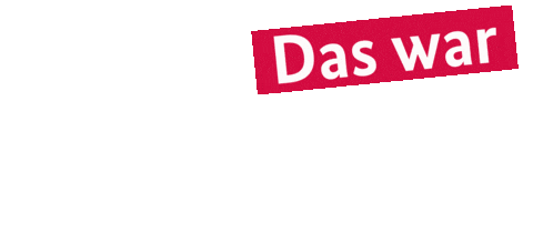 Kuhl Sticker by echtkuhl