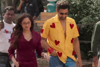 Samarth GIF